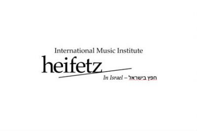 Heifetz International Music Institute