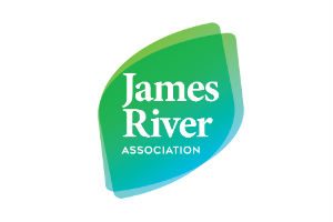 James River Association
