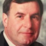John Avoli