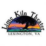 Lime Kiln Theater