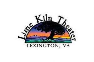 Lime Kiln Theater