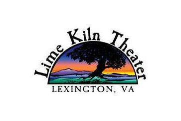 Lime Kiln Theater