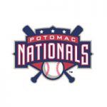 Potomac Nationals