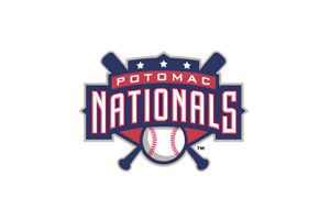 Potomac Nationals