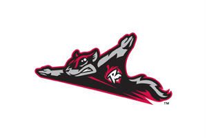 Richmond Flying Squirrels