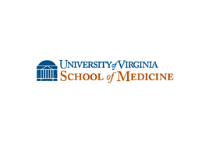 UVA School of Medicine