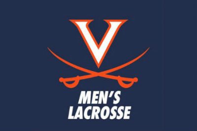 UVA men's lacrosse