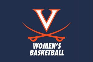 UVA women’s basketball
