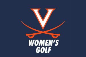 UVA women’s golf