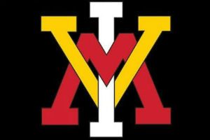 VMI Athletics