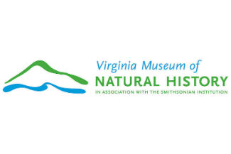 Virginia Museum of Natural History
