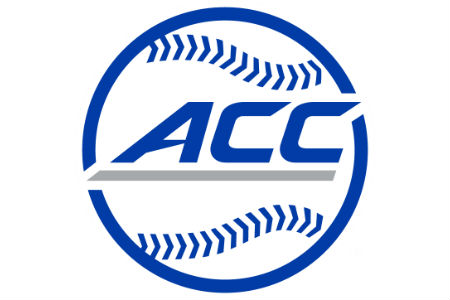 acc baseball