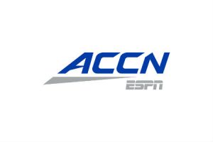 acc network