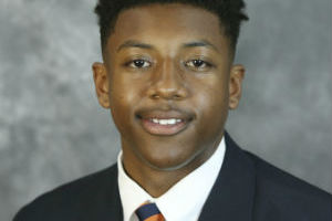 bryce hall