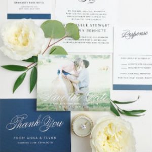 customize your wedding