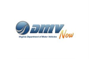 Virginia DMV expands offices, adds staff for REAL ID : Augusta Free Press