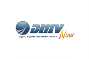 dmv virginia