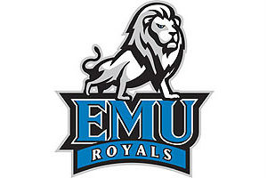 EMU Athletics