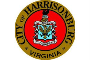 harrisonburg