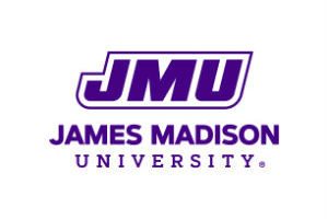 jmu