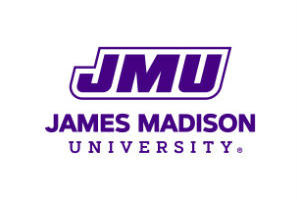 james madison university