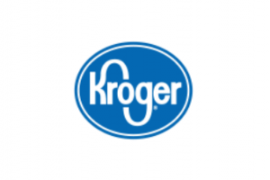 Kroger