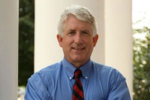 mark herring