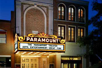 Paramount