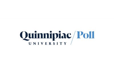 quinnipiac poll