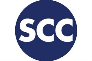 SCC