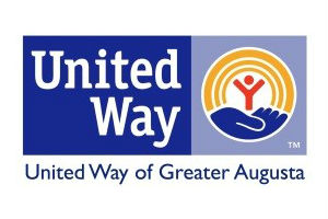 united way of greater augusta