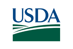 usda