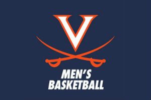 uva basketball