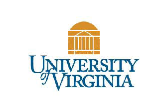 university of virginia uva