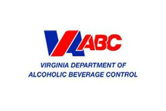 virginia abc