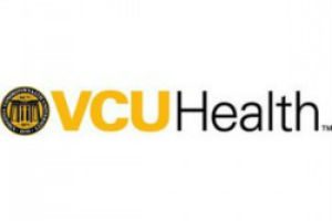 vcu health