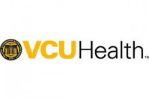 VCU Health System, Riverside Tappahannock Hospital finalize purchase agreement : Augusta Free Press