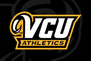 VCU's Bones Hyland goes in first round of NBA Draft