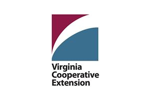 virginia cooperative extension
