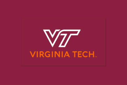 Virginia Tech grad programs shine in U.S. News & World Report survey