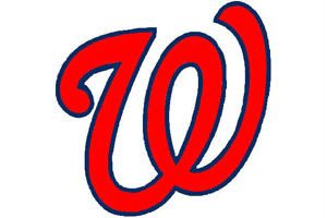 washington nationals