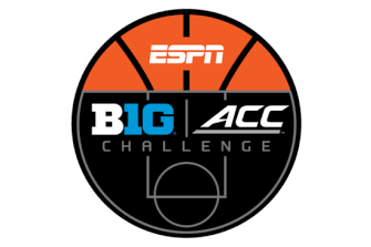 B1G/ACC Challenge