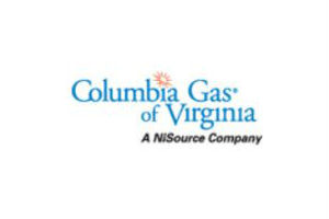 Columbia Gas of Virginia