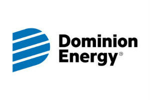 Dominion Energy