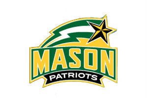 George Mason