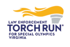 Law Enforcement Torch Run