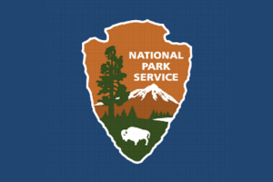 Kenney named superintendent of Shenandoah National Park, Cedar Creek ...