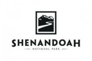 Shenandoah National Park issues travel tips for October : Augusta Free Press
