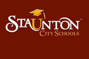 Staunton City Schools