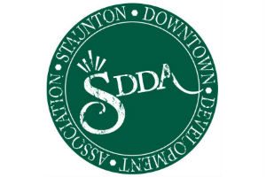 Staunton Downtown Development Association